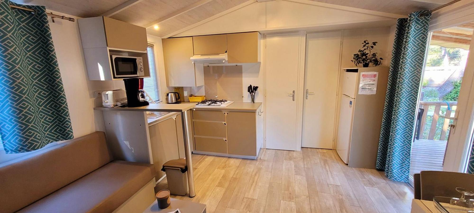 Camping Aux Portes De Cassis Roquefort-la-Bedoule Εξωτερικό φωτογραφία