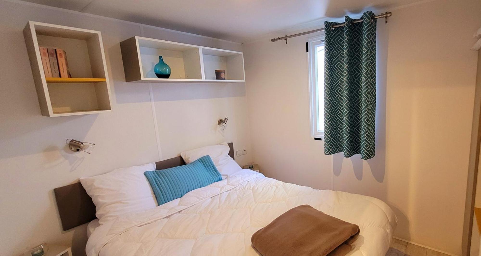Camping Aux Portes De Cassis Roquefort-la-Bedoule Εξωτερικό φωτογραφία